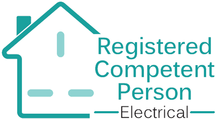 Competent Electrician in Folkstone